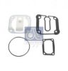DT 7.95026 Repair Kit, compressor
